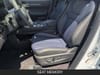 14 thumbnail image of  2026 INFINITI QX60 SPORT