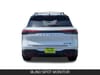 8 thumbnail image of  2026 INFINITI QX60 SPORT