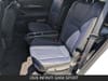 16 thumbnail image of  2026 INFINITI QX60 SPORT
