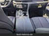 23 thumbnail image of  2026 INFINITI QX60 SPORT