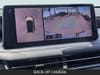 22 thumbnail image of  2026 INFINITI QX60 SPORT