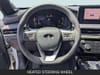 12 thumbnail image of  2026 INFINITI QX60 SPORT