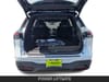 24 thumbnail image of  2026 INFINITI QX60 SPORT
