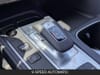 20 thumbnail image of  2026 INFINITI QX60 SPORT
