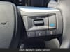 18 thumbnail image of  2026 INFINITI QX60 SPORT
