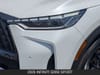10 thumbnail image of  2026 INFINITI QX60 SPORT