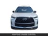 4 thumbnail image of  2026 INFINITI QX60 SPORT