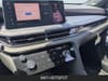 21 thumbnail image of  2026 INFINITI QX60 SPORT