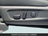 15 thumbnail image of  2026 INFINITI QX60 SPORT