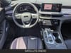 13 thumbnail image of  2026 INFINITI QX60 SPORT