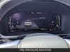 19 thumbnail image of  2026 INFINITI QX60 SPORT