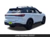 9 thumbnail image of  2026 INFINITI QX60 SPORT