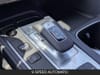 20 thumbnail image of  2026 INFINITI QX60 SPORT