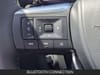 17 thumbnail image of  2026 INFINITI QX60 SPORT