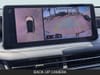22 thumbnail image of  2026 INFINITI QX60 SPORT