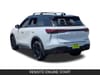7 thumbnail image of  2026 INFINITI QX60 SPORT
