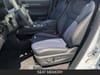 14 thumbnail image of  2026 INFINITI QX60 SPORT