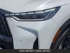 10 thumbnail image of  2026 INFINITI QX60 SPORT