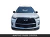 4 thumbnail image of  2026 INFINITI QX60 SPORT