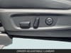 15 thumbnail image of  2026 INFINITI QX60 SPORT