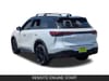7 thumbnail image of  2026 INFINITI QX60 SPORT