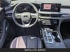 13 thumbnail image of  2026 INFINITI QX60 SPORT
