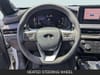 12 thumbnail image of  2026 INFINITI QX60 SPORT