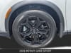 11 thumbnail image of  2026 INFINITI QX60 SPORT