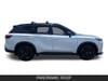 6 thumbnail image of  2026 INFINITI QX60 SPORT