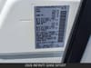 26 thumbnail image of  2026 INFINITI QX60 SPORT