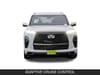 4 thumbnail image of  2026 INFINITI QX80 AUTOGRAPH