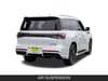 8 thumbnail image of  2026 INFINITI QX80 AUTOGRAPH