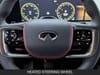 12 thumbnail image of  2026 INFINITI QX80 AUTOGRAPH
