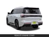 7 thumbnail image of  2026 INFINITI QX80 AUTOGRAPH