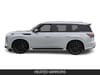 5 thumbnail image of  2026 INFINITI QX80 AUTOGRAPH