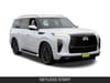 2 thumbnail image of  2026 INFINITI QX80 AUTOGRAPH