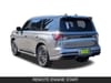 7 thumbnail image of  2026 INFINITI QX80 AUTOGRAPH