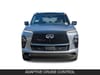 4 thumbnail image of  2026 INFINITI QX80 AUTOGRAPH
