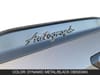 21 thumbnail image of  2026 INFINITI QX80 AUTOGRAPH