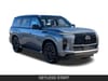 2 thumbnail image of  2026 INFINITI QX80 AUTOGRAPH
