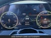 19 thumbnail image of  2026 INFINITI QX80 AUTOGRAPH