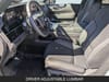 14 thumbnail image of  2026 INFINITI QX80 AUTOGRAPH