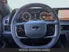12 thumbnail image of  2026 INFINITI QX80 AUTOGRAPH