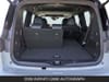 20 thumbnail image of  2026 INFINITI QX80 AUTOGRAPH