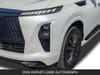 10 thumbnail image of  2026 INFINITI QX80 AUTOGRAPH