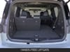20 thumbnail image of  2026 INFINITI QX80 AUTOGRAPH