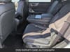 15 thumbnail image of  2026 INFINITI QX80 AUTOGRAPH