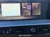 17 thumbnail image of  2026 INFINITI QX80 AUTOGRAPH