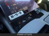 16 thumbnail image of  2026 INFINITI QX80 AUTOGRAPH