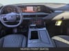 13 thumbnail image of  2026 INFINITI QX80 AUTOGRAPH